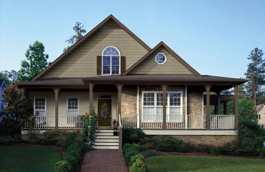 Slide of 5 Star Roofing & Home Improvement