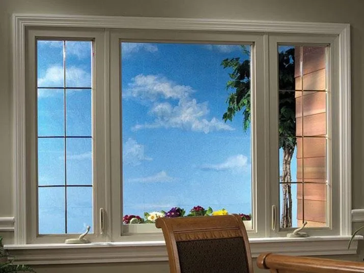 Slide of 5 Star Roofing & Home Improvement