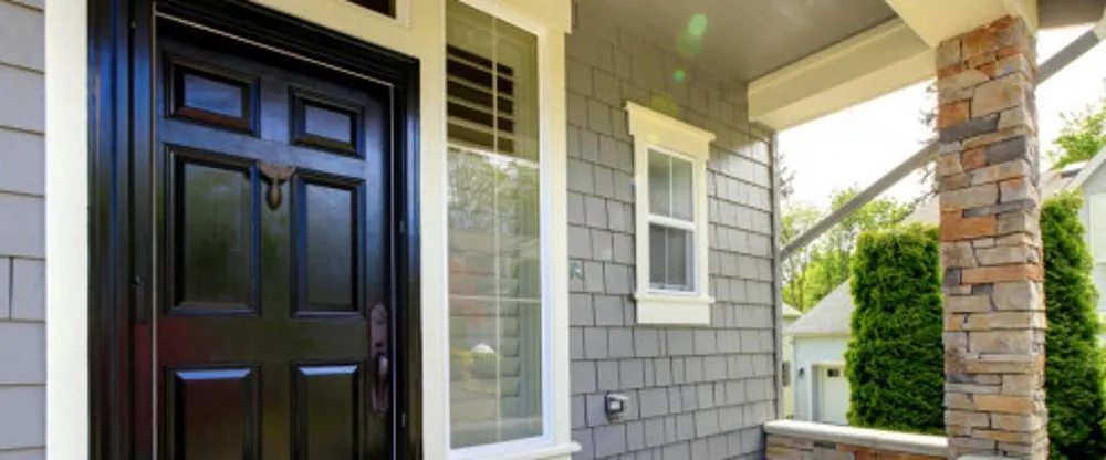 Slide of 5 Star Roofing & Home Improvement