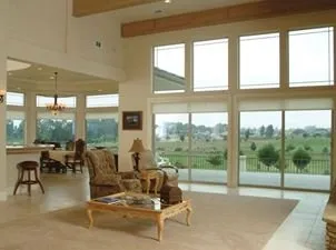 Slide of 5 Star Roofing & Home Improvement