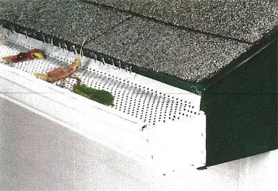 Slide of 5 Star Roofing & Home Improvement