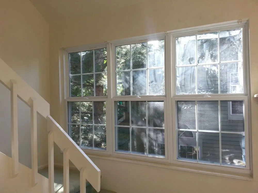 Slide of 5 Star Roofing & Home Improvement