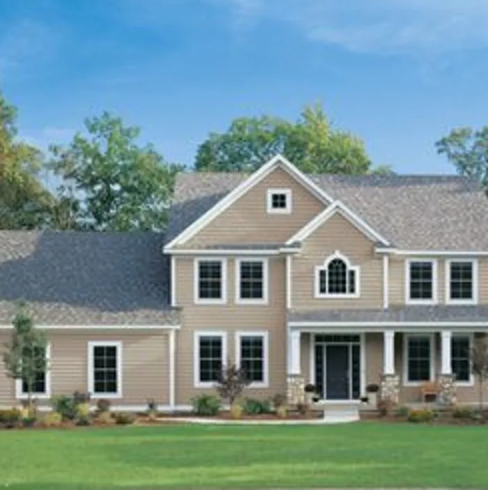 Slide of 5 Star Roofing & Home Improvement