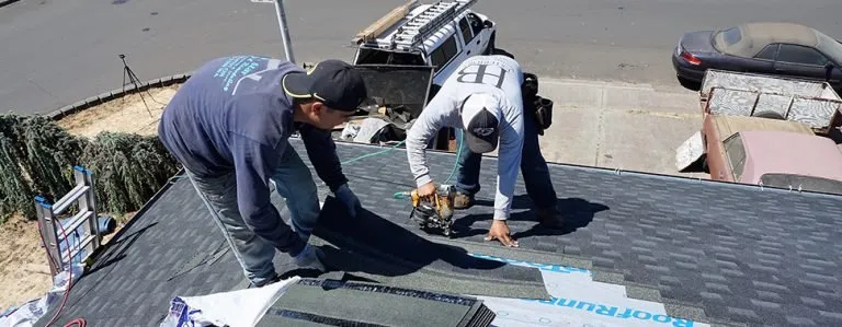 Slide of 5 Star Roofing & Remodeling