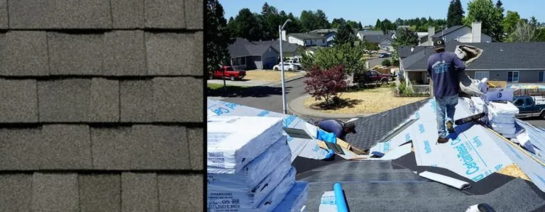 Slide of 5 Star Roofing & Remodeling