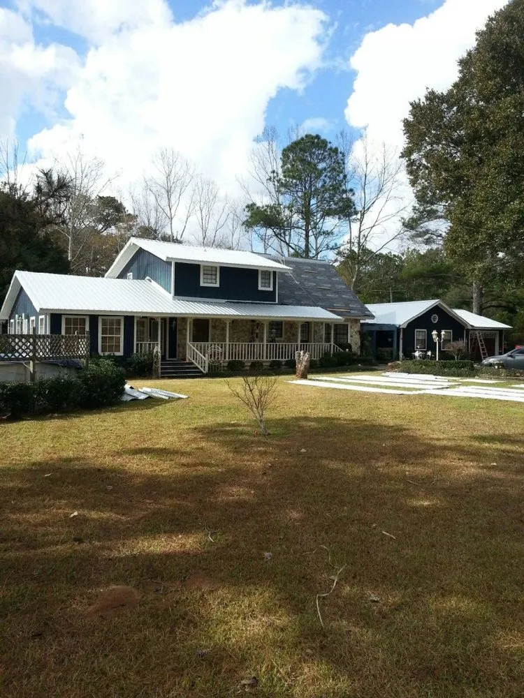 Slide of 5 Star Roofing & Restoration