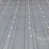 Slide of 5 Star Roofing & Restoration