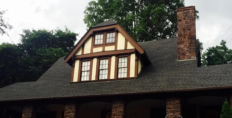 Slide of 5 Star Roofing & Restoration