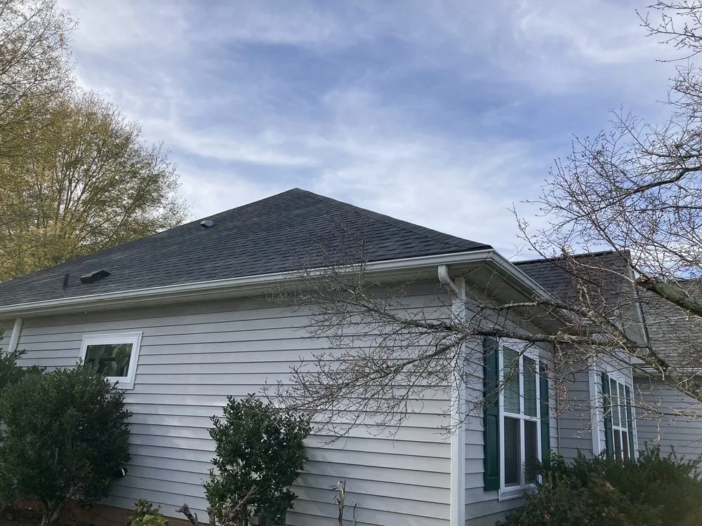 Slide of 5 Star Roofing & Restoration