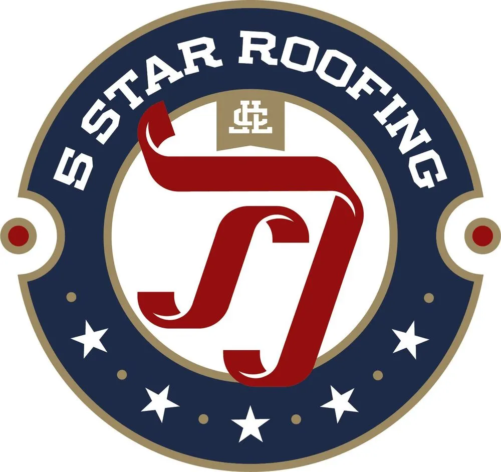 Slide of 5 Star Roofing & Restoration