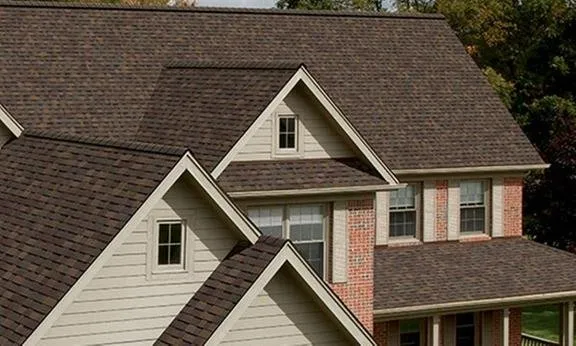 Slide of 5 Star Roofing and Contracting