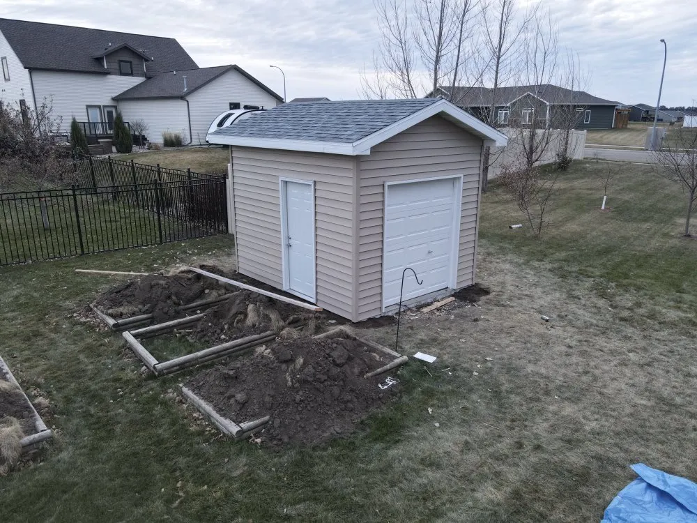 Slide of 5 Star Roofing and Contracting