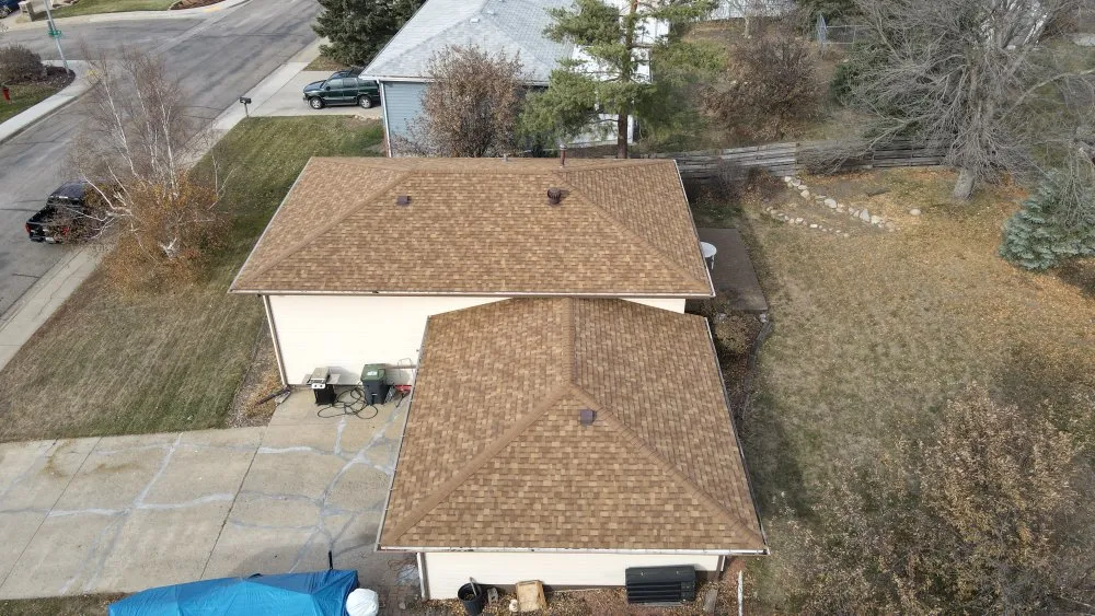 Slide of 5 Star Roofing and Contracting