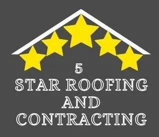 Slide of 5 Star Roofing and Contracting