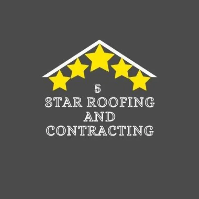 Slide of 5 Star Roofing and Contracting