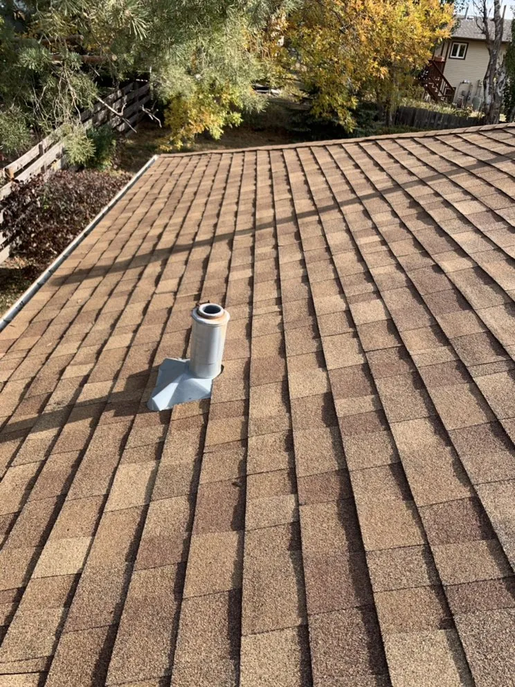 Slide of 5 Star Roofing and Contracting