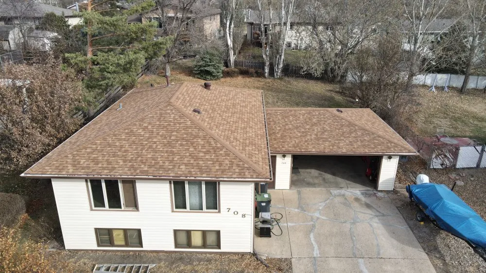 Slide of 5 Star Roofing and Contracting