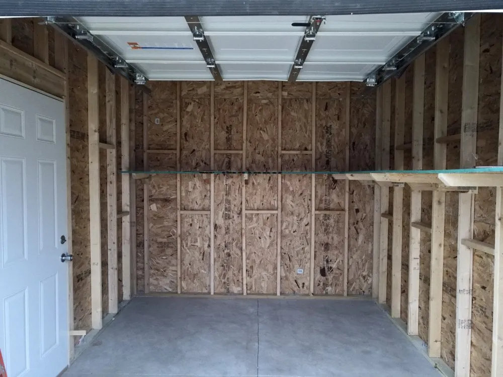 Slide of 5 Star Roofing and Contracting