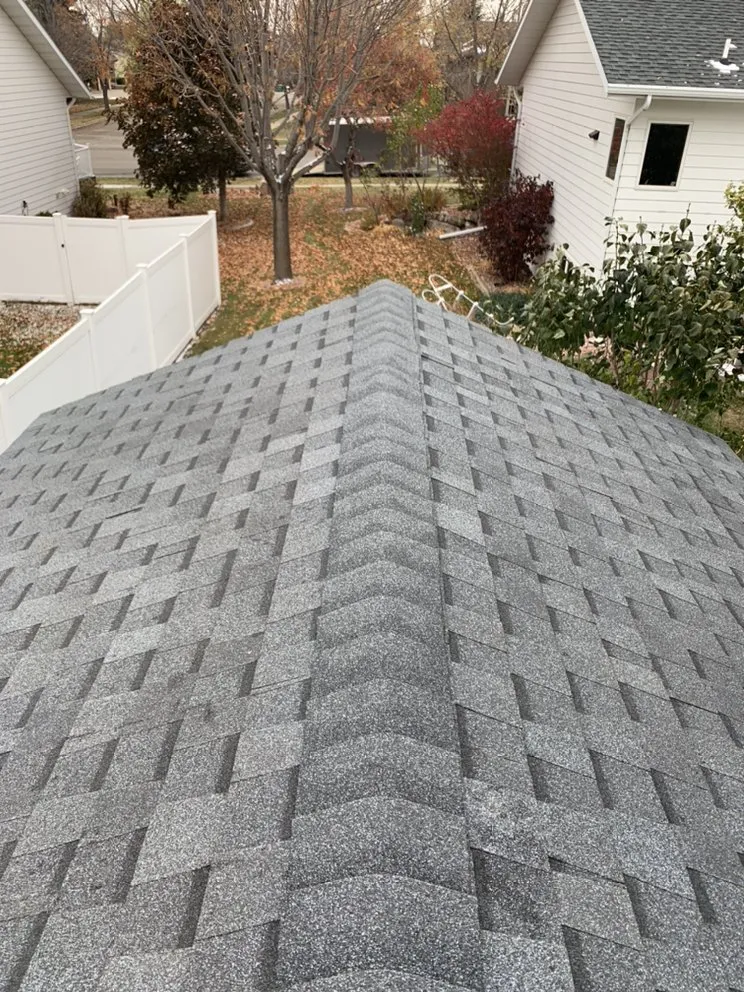 Slide of 5 Star Roofing and Contracting