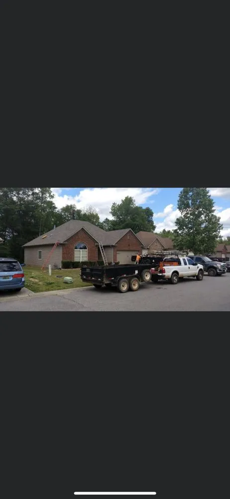 Slide of 5 Star Roofing and Remodeling