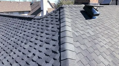 Slide of 5 Star Roofing and Remodeling