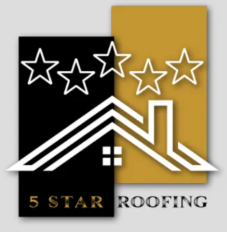Slide of 5 Star Roofing