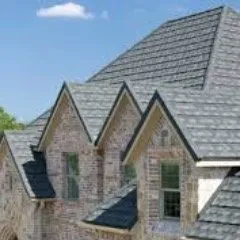 Slide of 5 Star Roofing