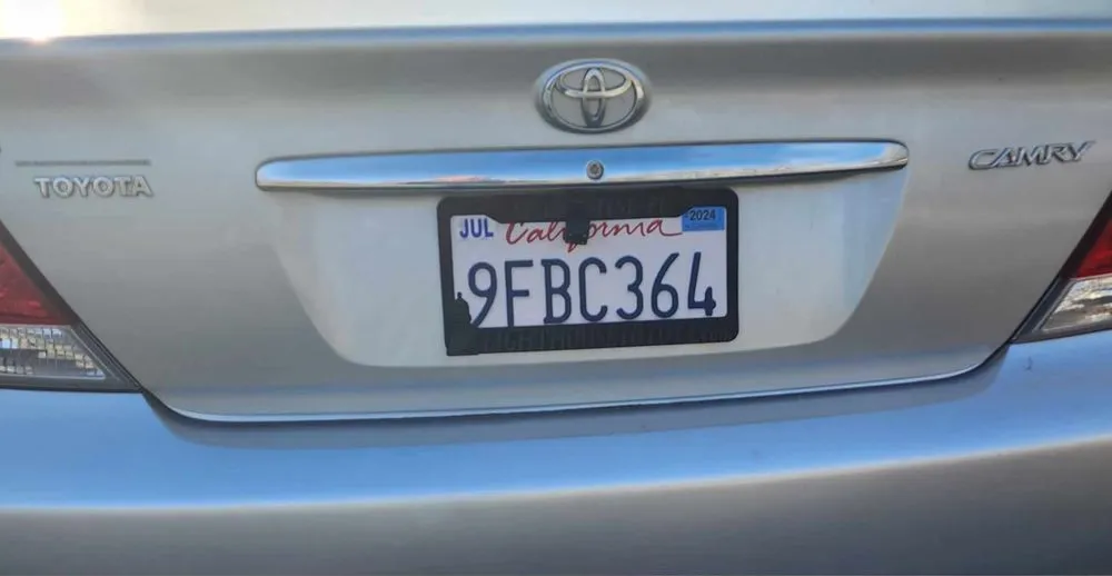 Slide of 5 Star Roofing