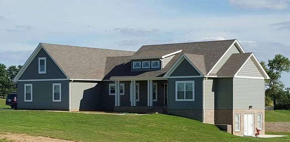 Slide of 5 Star Roofing