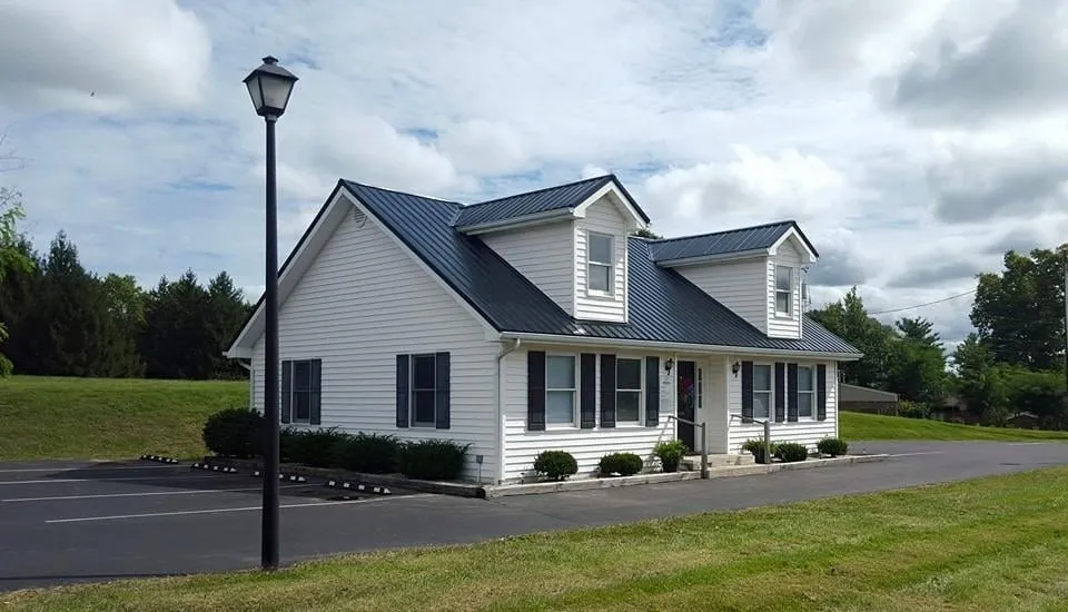 Slide of 5 Star Roofing