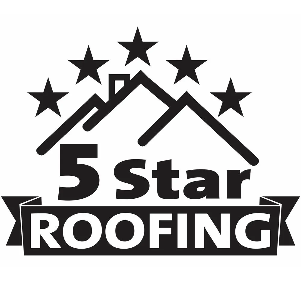 Slide of 5 Star Roofing