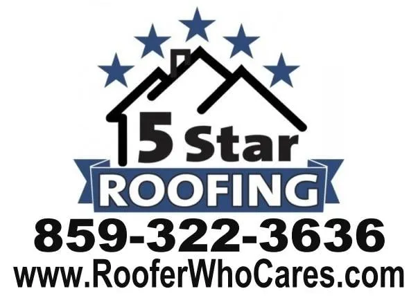 Slide of 5 Star Roofing