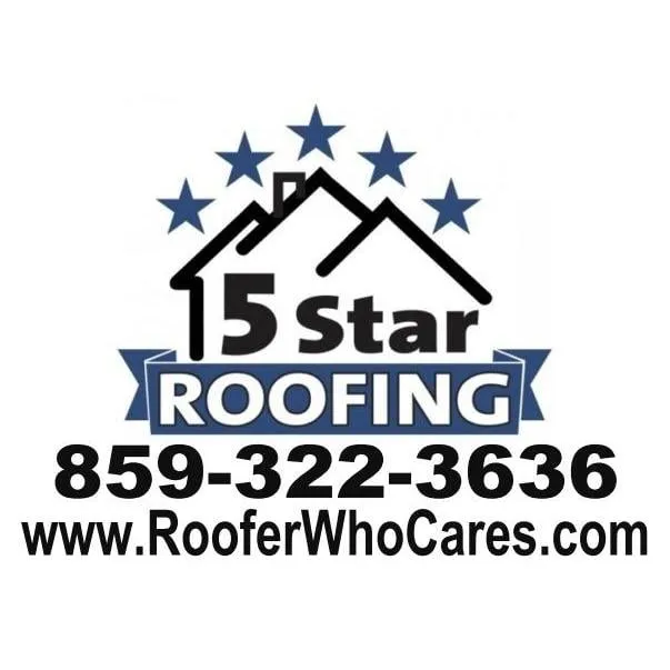 Slide of 5 Star Roofing