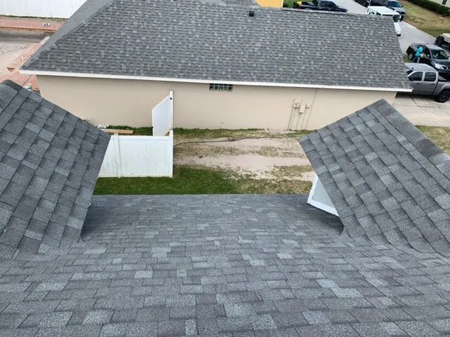 Slide of 5 Star Services of Polk County