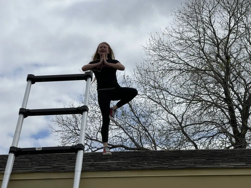 Slide of 5 Star Texas Roofing