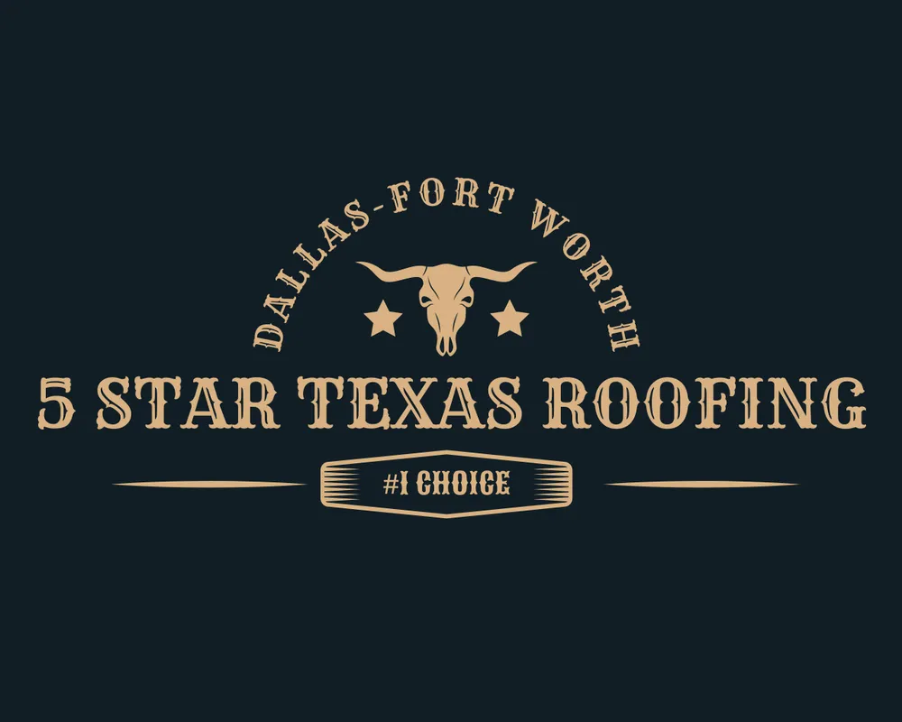 Slide of 5 Star Texas Roofing