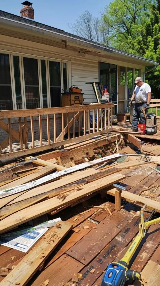 Slide of 5 Starr Redesign