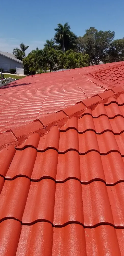 Slide of 5 Starr Roofing