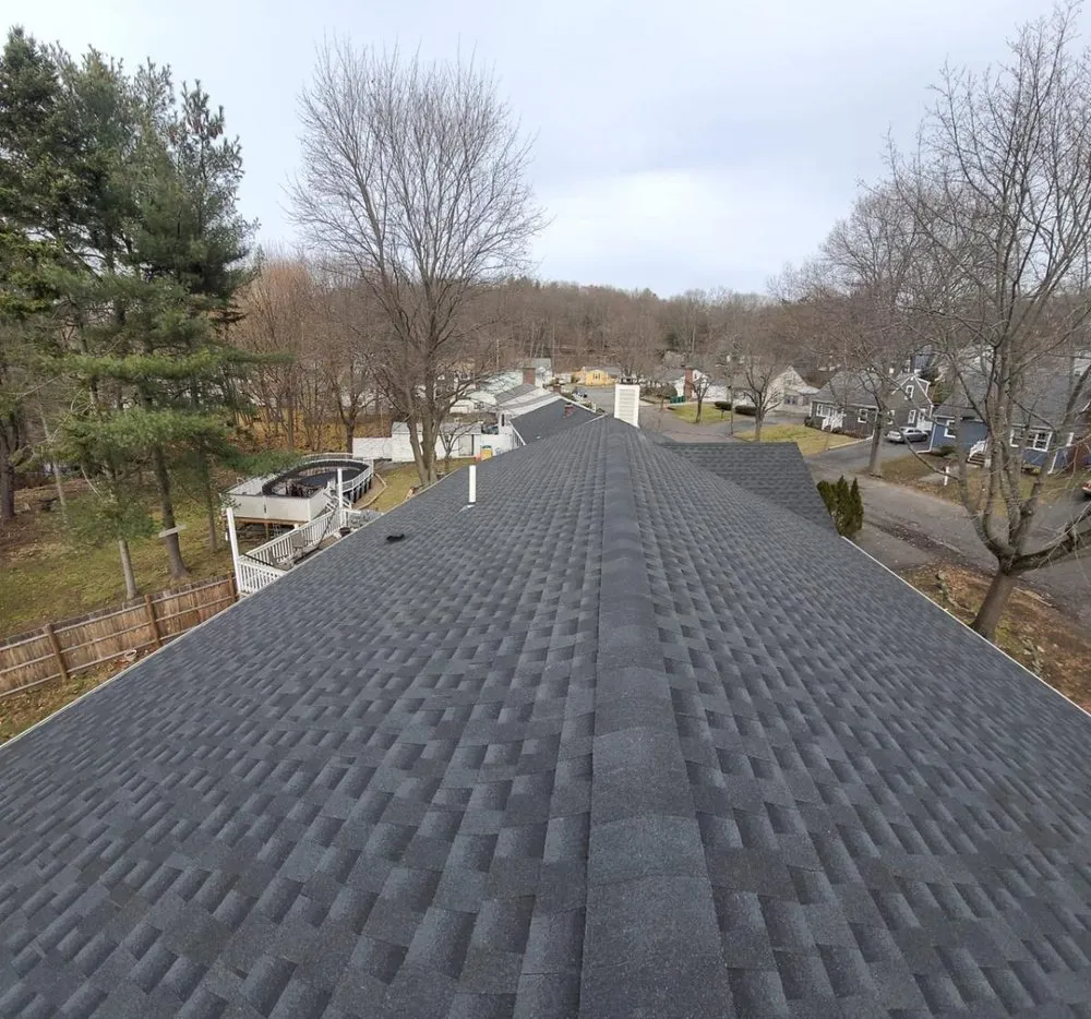 Slide of 5 Stars Home Improvements