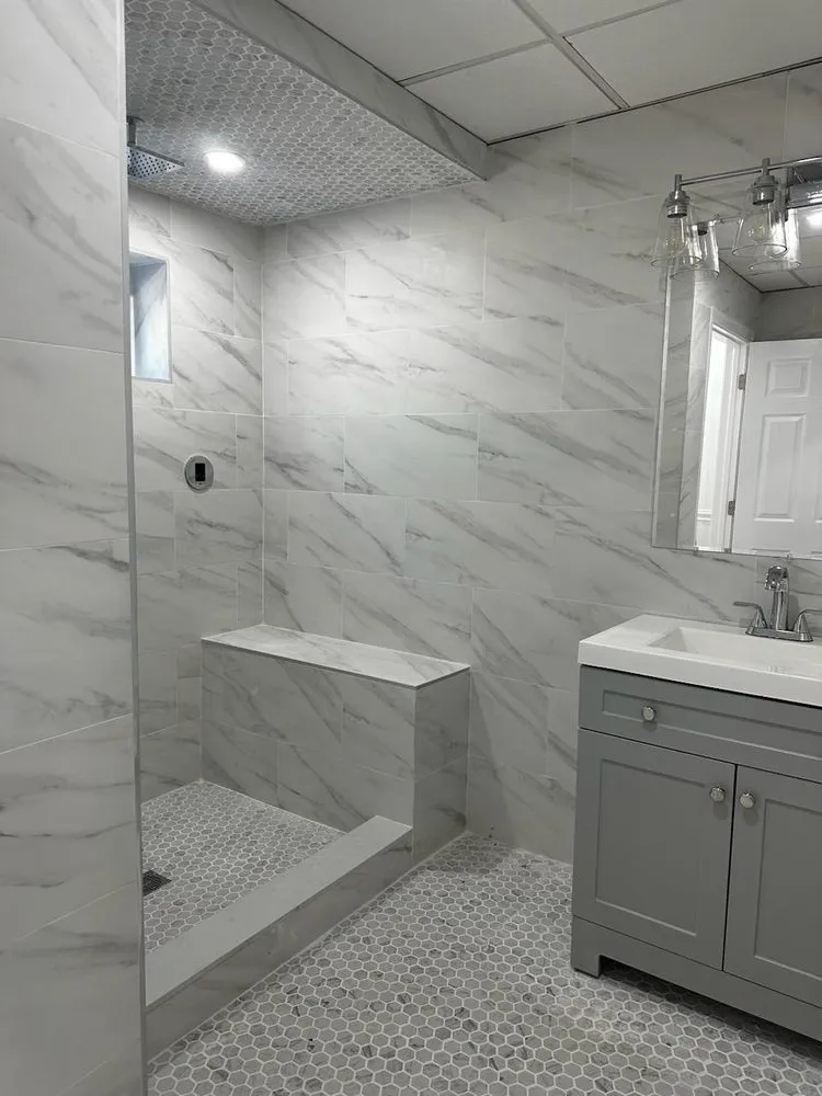 Slide of 5 Stars Home Improvements