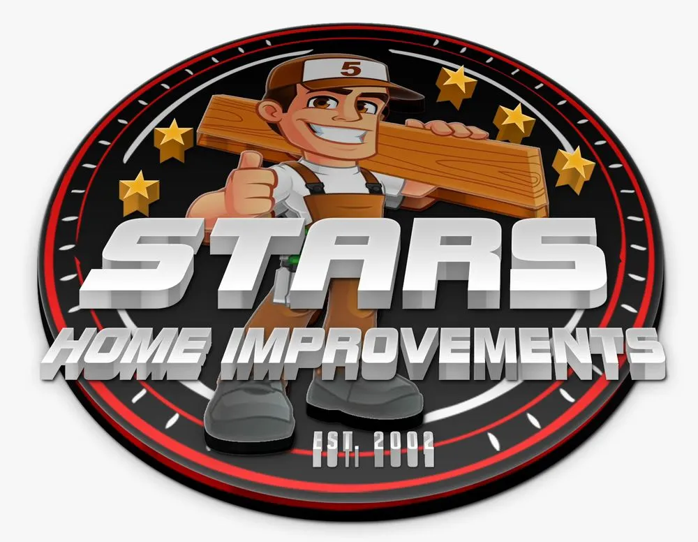 Slide of 5 Stars Home Improvements