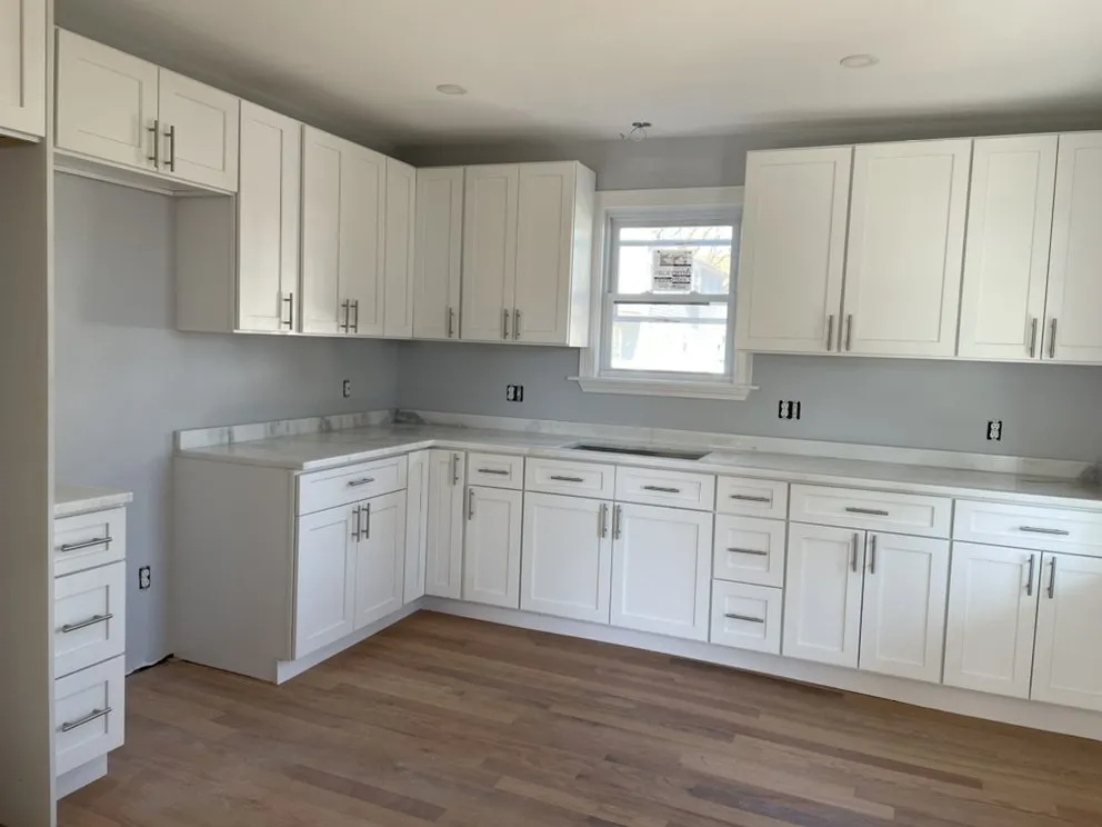 Slide of 5 Stars Home Improvements