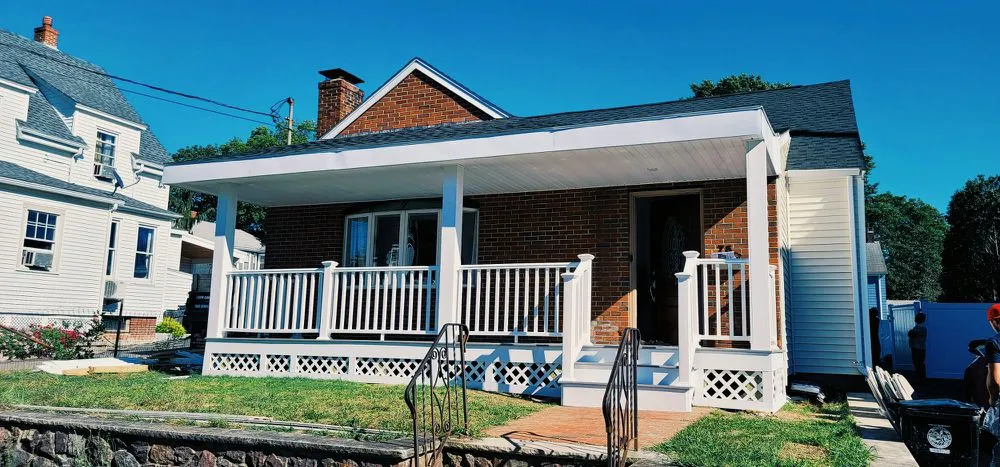 Slide of 5 Stars Home Improvements