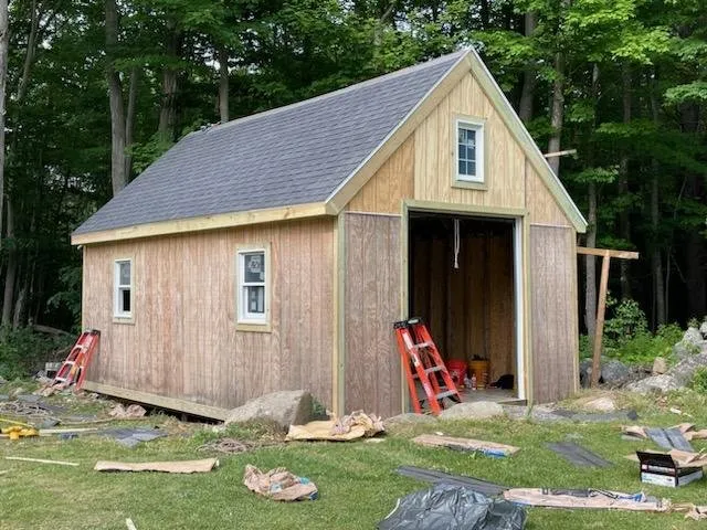 Slide of 5 Stars Home Improvements