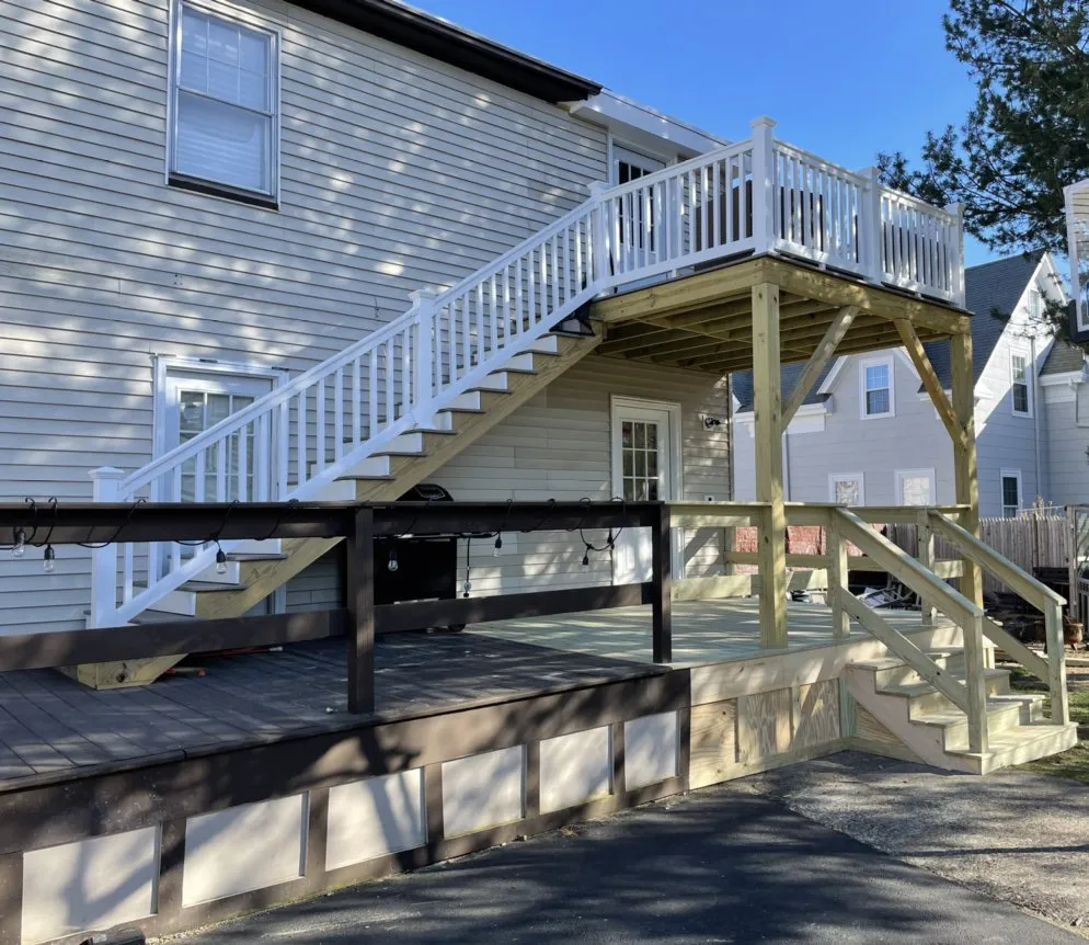 Slide of 5 Stars Home Improvements