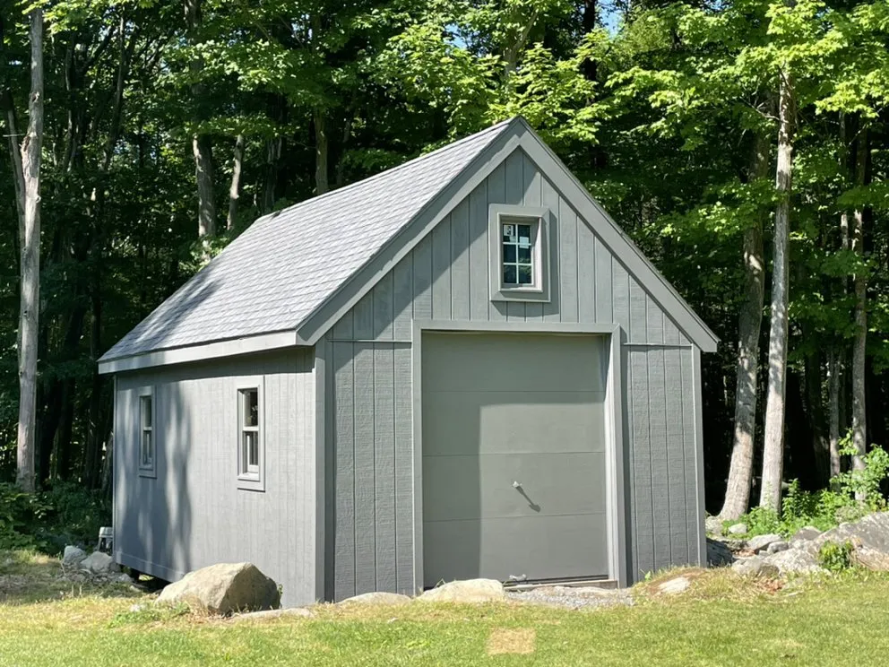 Slide of 5 Stars Home Improvements