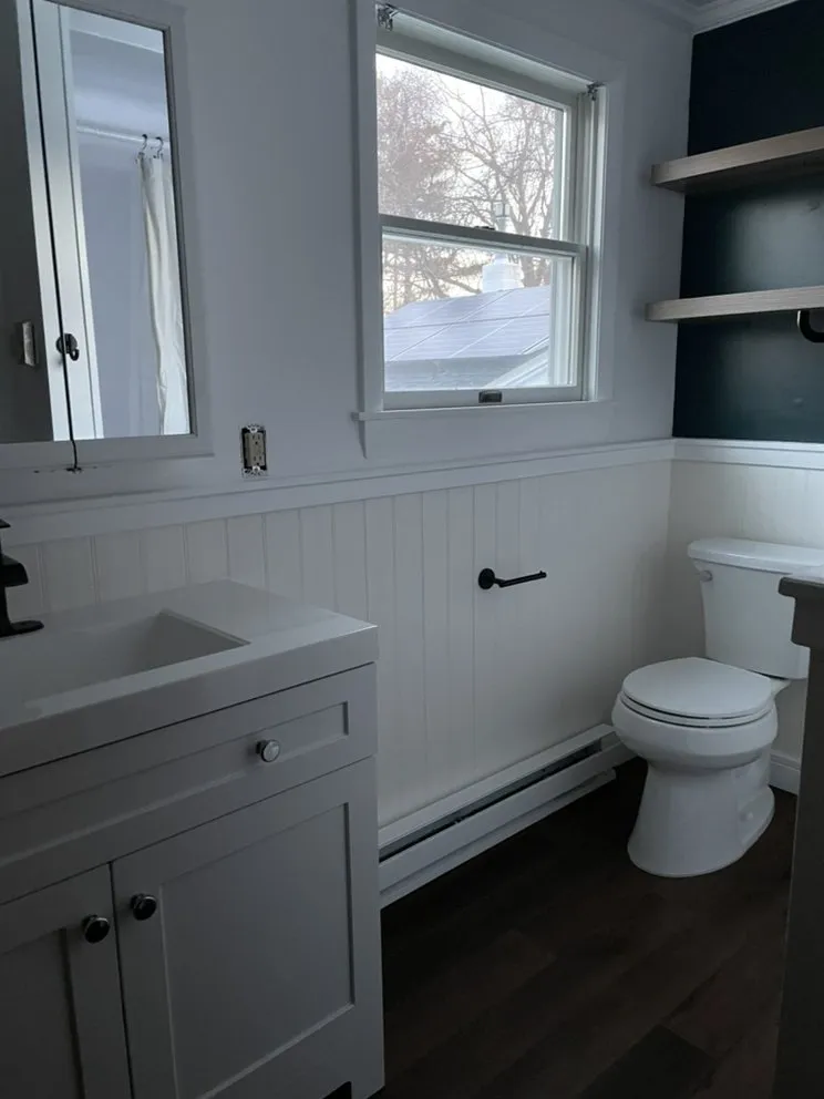 Slide of 5 Stars Home Improvements