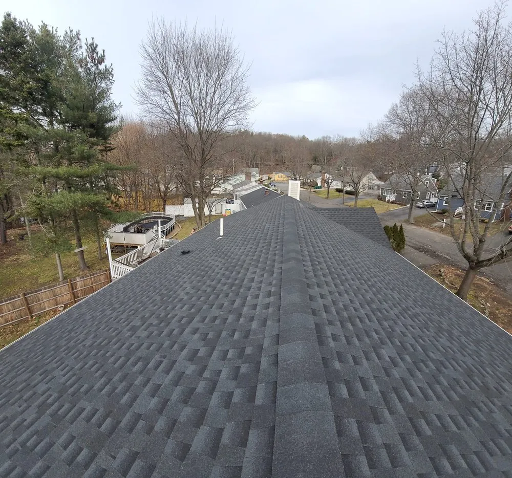 Slide of 5 Stars Home Improvements