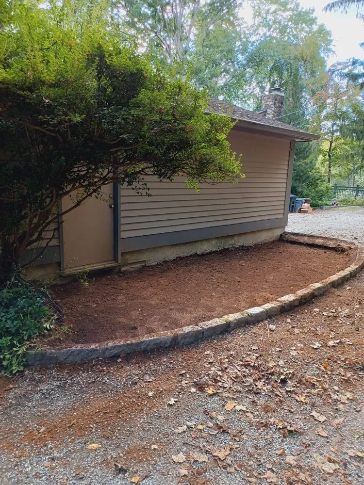 Slide of 5 Start Handyman