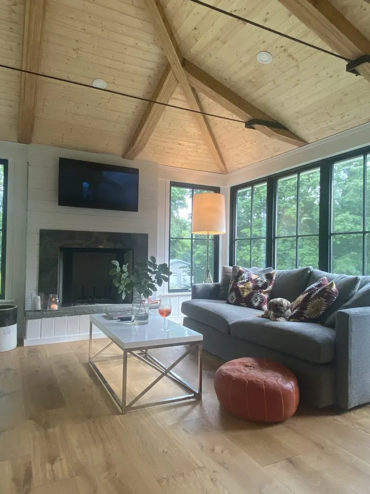 Slide of 5 Start Handyman